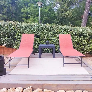 quietude-en-luberon.fr-provencehotel.com/