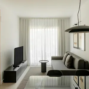 europa-apartments.catalonia-hotels.com/