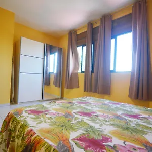 Confort Appartement