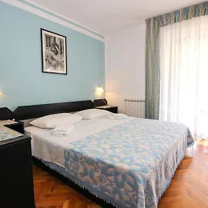 apartments-sonja-rovinj.in-istria.net/