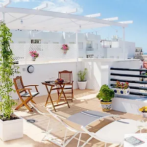 summerland-apartments-rota.es-andalucia.com/