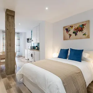 apartamento-centrico-en-granada.es-andalucia.com/
