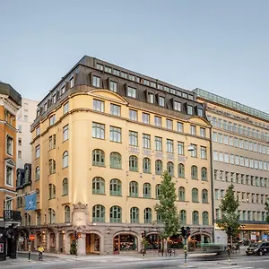 Miss Clara By Nobis, Stockholm, A Member Of Design Hotels™ 4*, Stockholm Zweden