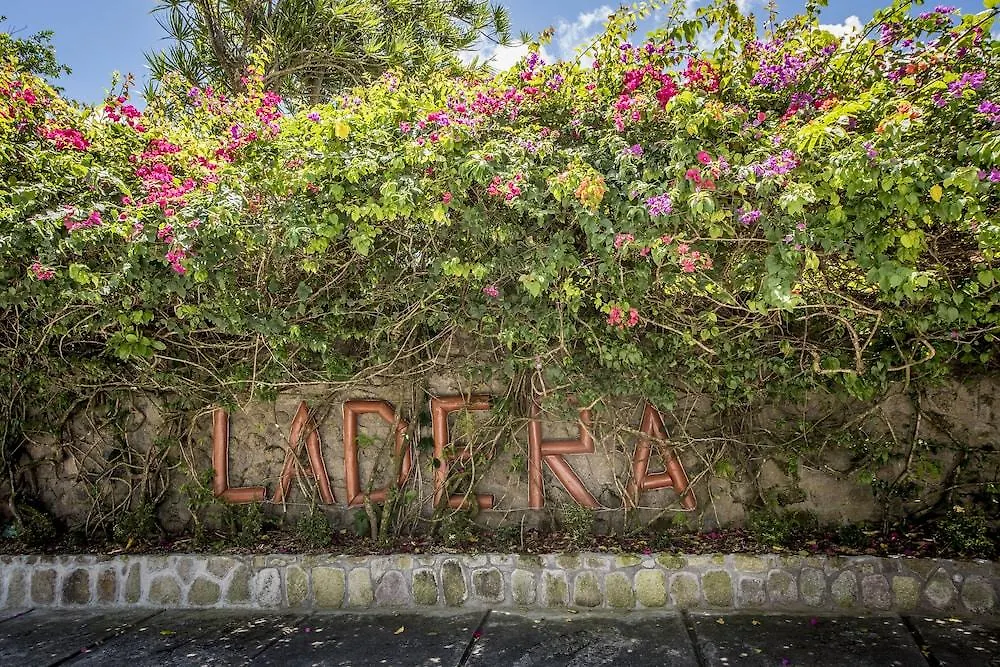 Ladera Resort (Adults Only) Soufriere